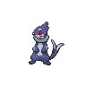 Shadow Buizel